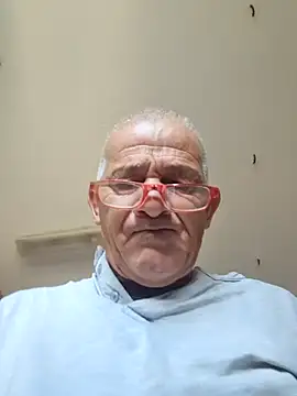 giorgioalvar webcam