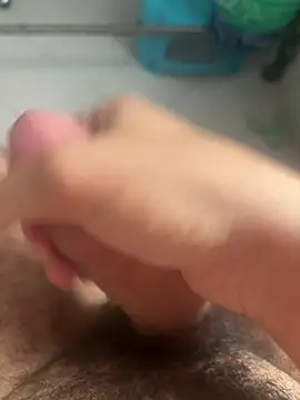 sexinho11 live cam on StripChat