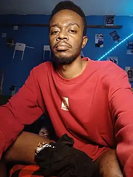 Bigdiqqmulla webcam