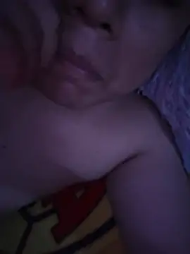 0101Cris