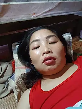 Sexxy-mymy webcam