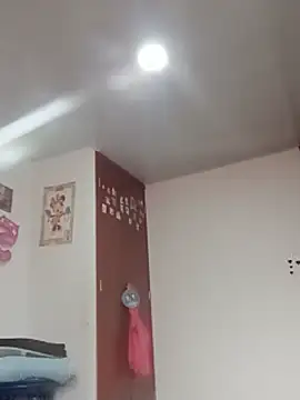 BigbuttBrooklyn_ webcam