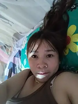 Cum-sexy webcam