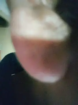 yourhotdudes webcam