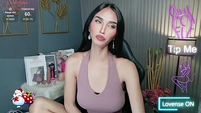 Sophia_Morphy webcam