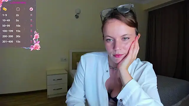 E_vaaa webcam