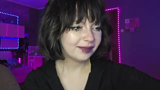 YunLettinga webcam
