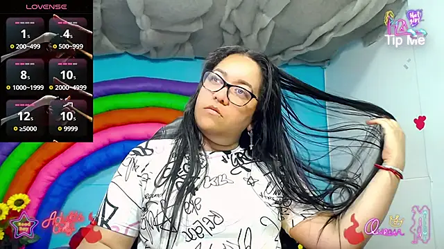 amy-cooper-xxx webcam