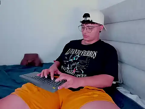 Yossef_ftm webcam