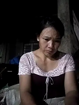 nalya1 webcam