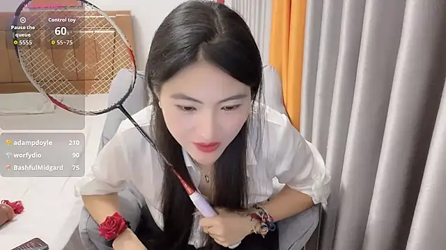kele66 webcam