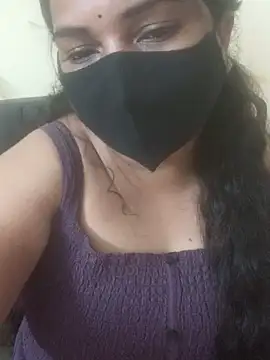 Cute_pellam webcam