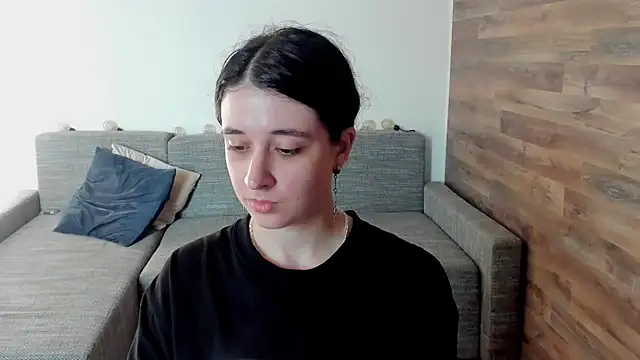 Lisa_witty webcam