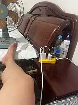 vip889900 webcam