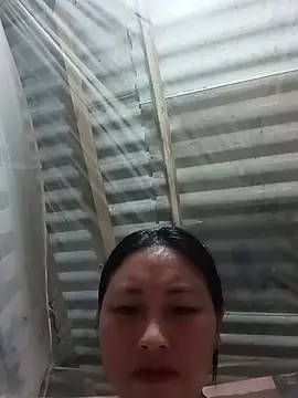 wangxi_ webcam