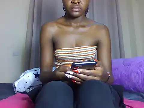 Lola_twerks webcam
