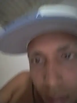 Paul_Rodriiguez webcam