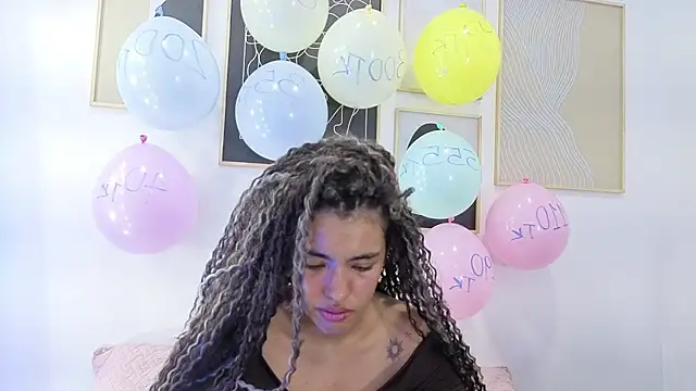 _lili_rose_ webcam