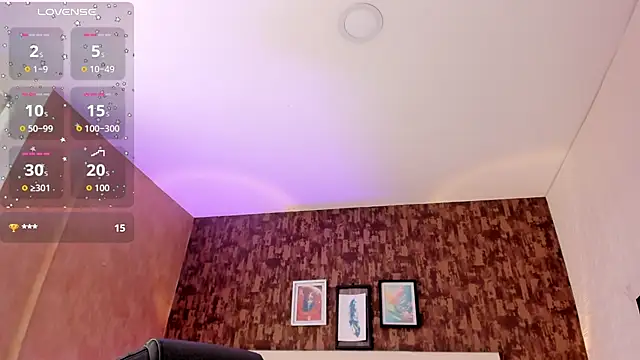 sammy__miller webcam