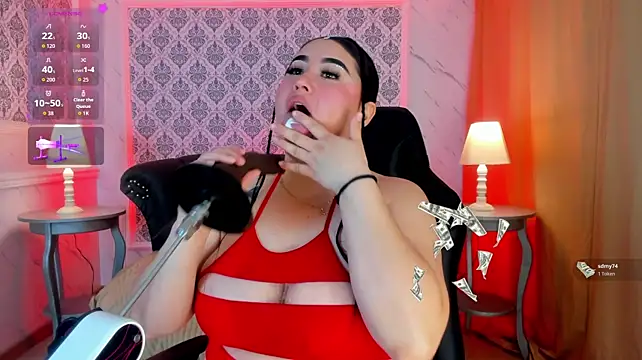 Camila_Pietri webcam
