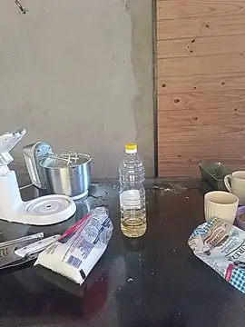 Bon_appetit9q webcam