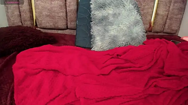 FRANCHESCA_LOVE_ webcam