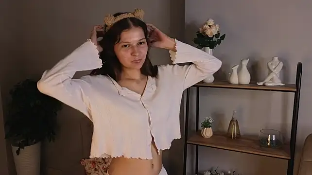 AbbyAtkinson webcam
