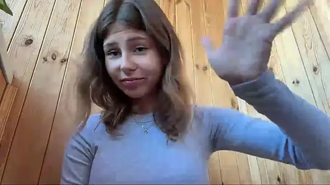 FloppyDeist webcam