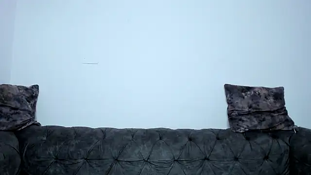 JackGriffin_ webcam