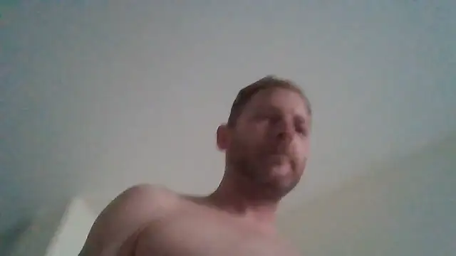 fred1984- webcam