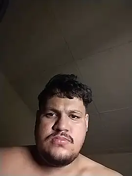 Velena36 webcam