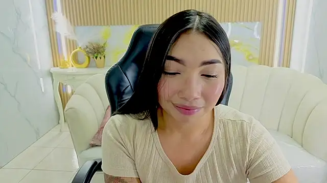 Akari_s webcam