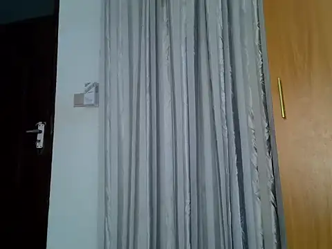 Tinytease_ webcam