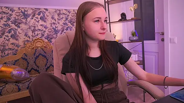 Lixsi webcam