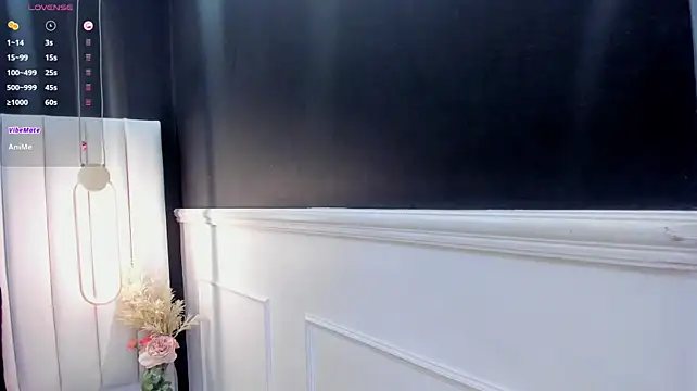 megann_hilton webcam