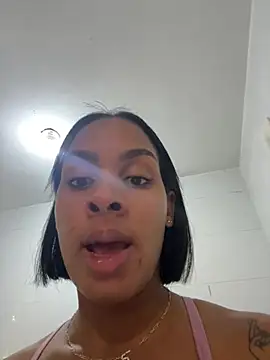julixxx22 webcam