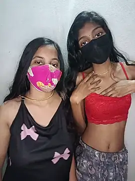 Preethi_tamil