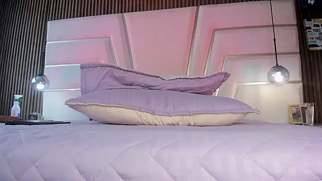 Lilit_doll_ webcam