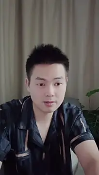 leihuu678 webcam