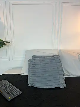 Thalia_Rossee webcam
