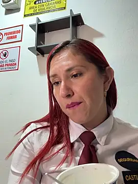 kimmy_fox_ webcam