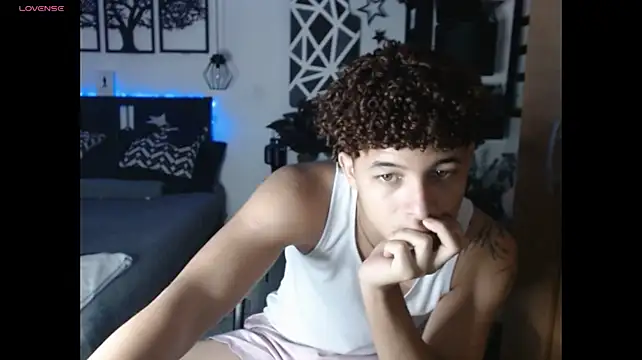 ian_smith_0 webcam