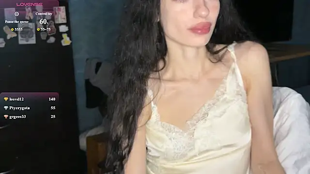 Milkassi_li