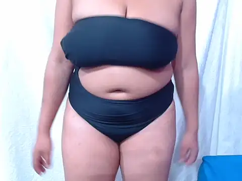 BubblyCheese webcam