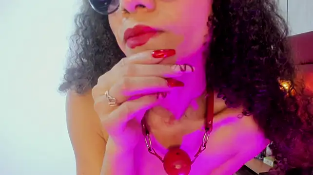Lolabonny__ webcam