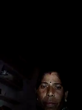 Ruchi_saxy webcam