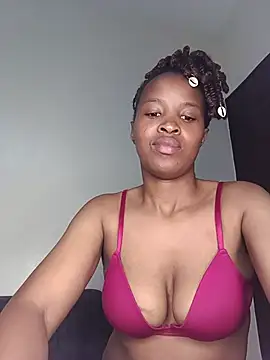 Red_berry webcam