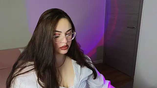 CarolinaRein webcam