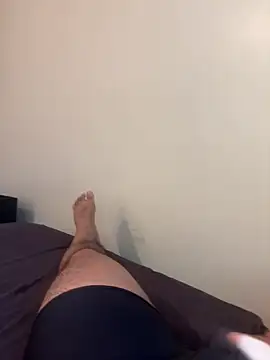Armando0122 webcam