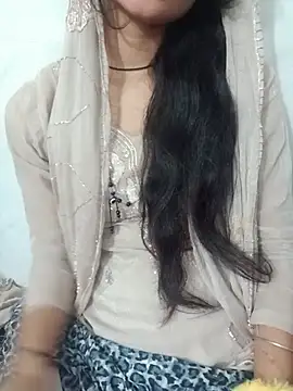 Hot_Riya_999 webcam